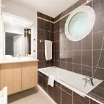 Apart Otel Lagrange Les Carrelets