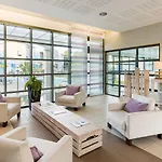 Apart Otel Lagrange Les Carrelets