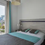 Lagrange Les Carrelets 3*
