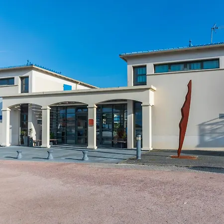 Lagrange Les Carrelets