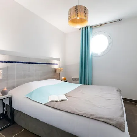 Lagrange Les Carrelets Saint-Palais-sur-Mer