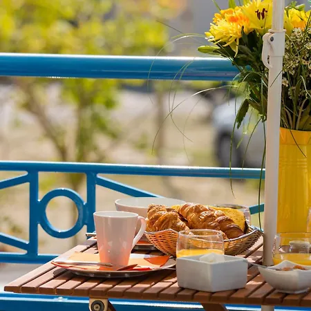 Lagrange Les Carrelets 3* Saint-Palais-sur-Mer