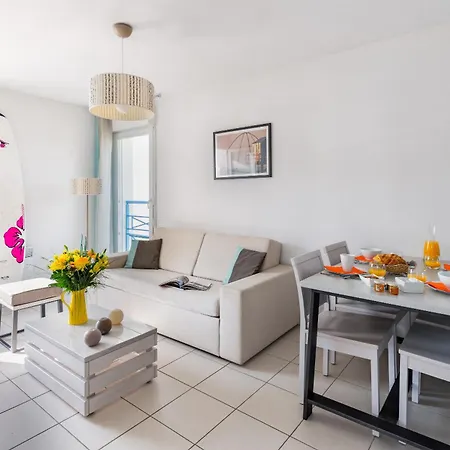 Lagrange Les Carrelets 3*