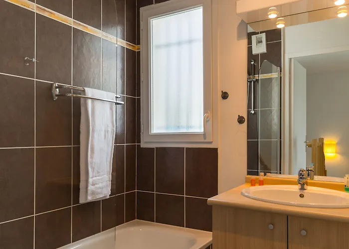 Lagrange Les Carrelets Saint-Palais-sur-Mer