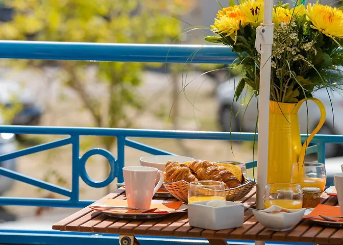 Lagrange Les Carrelets 3* Saint-Palais-sur-Mer